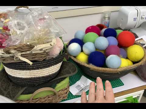 Видео: Ничего не успеваю! Репортаж из мастерской