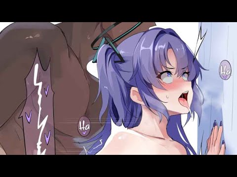 Видео: ANICOUBME #210 ЛУЧШИЕ ПРИКОЛЫ\Amv\Tik tok\best coub\Приколы 2025\ anime приколы
