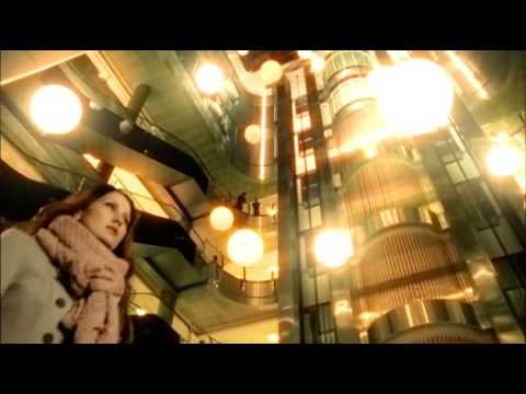 Видео: Стас Пьеха и Павла "Новогодняя". КЛИП!!!