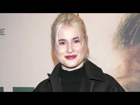 Видео: Дочери самых богатых миллиардеров в мире в 2024 году