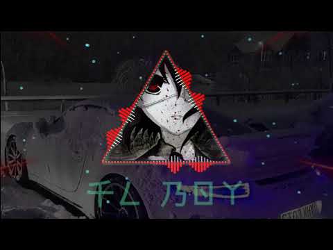 Видео: PUSSYKILLER - Факаю (L4keR Remix)