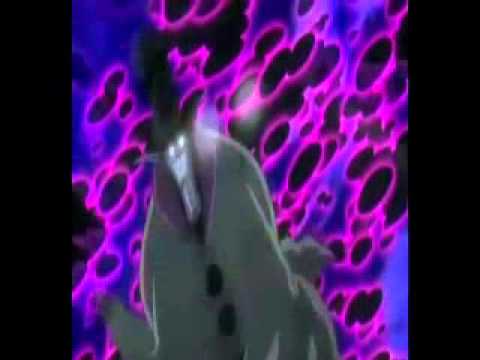 Видео: Прикольная аниме подборка 4.mp4