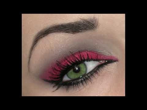 Видео: Орк.Узунови-Тез очи зелени