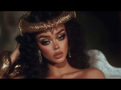 Видео: ОНА ЦЕЛИТСЯ В ТЕБЯ, И КТО-ТО СОБИРАЕТСЯ ЦЕЛИТЬСЯ В НЕЕ!!!