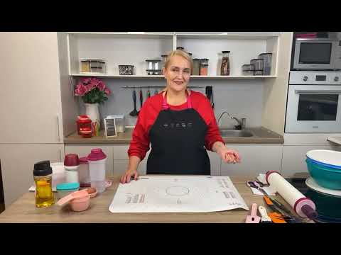 Видео: Гость студии Наталья Морина. Запись эфира 23.01.2025. Часть первая.