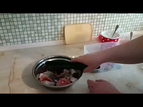 Видео: 3 ноября 2025 г.