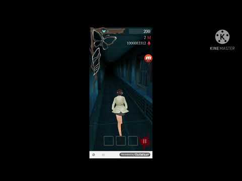 Видео: дарк корридорс 2 Dark corridors 2