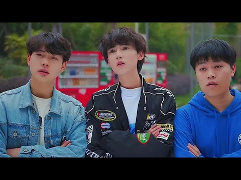 Видео: ❤️‍🔥Когда Твой Парень Ну очень Ревнивый❤️‍🔥 When Your Boyfriend Is Very Jealous/Part2