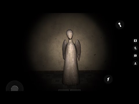 Видео: Подробное прохождение the ghost канализация