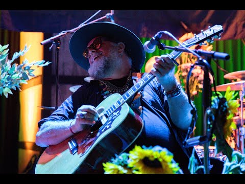 Видео: БГ+  Мюнхен 12 сентября 2023