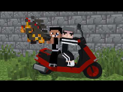 Видео: Началось всё с теплоконтроля...