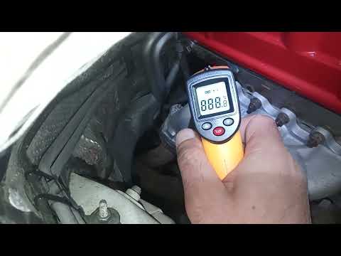 Видео: Восстановление Мерседес w140. Часть 69. Очередной запуск. 