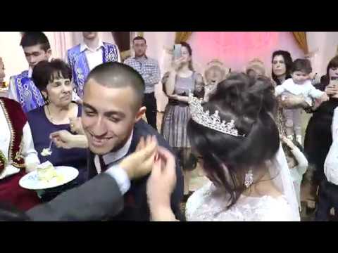 Видео: 21 марта 2020 3