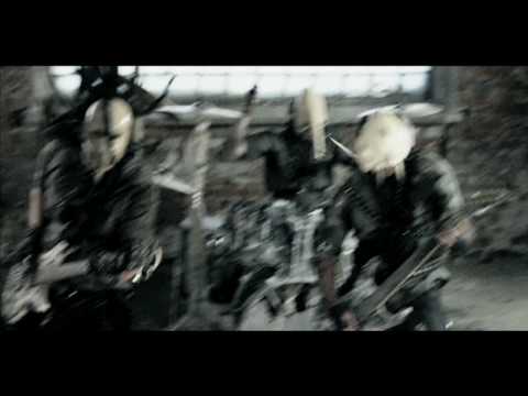 Видео: Atakama - ТИХО [Official Music Video]