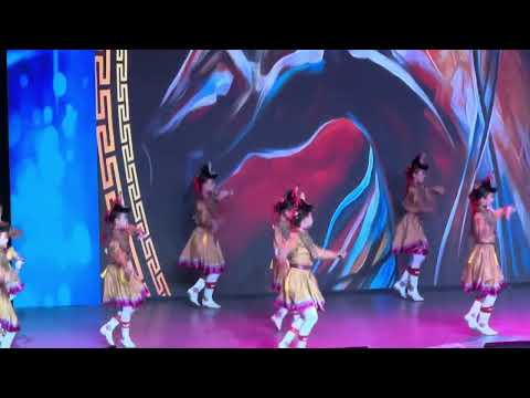 Видео: Морьтон