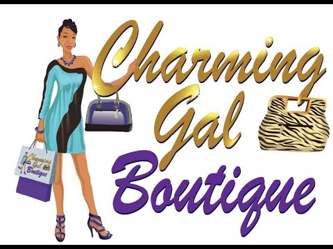 Видео: Товары для DTF и сублимационной печати. ​​Малый бизнес (Посмотрите, как я работаю) BIG BOI PRINTS