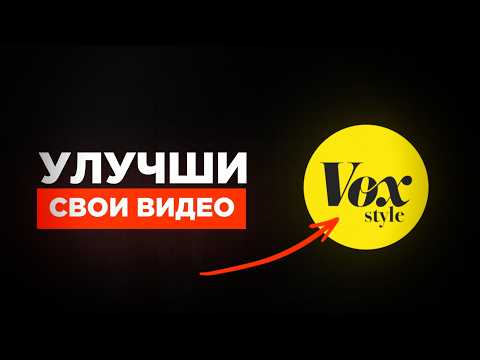 Видео: Как создавать ТРЕНДОВЫЕ АНИМАЦИИ в Final Cut Pro