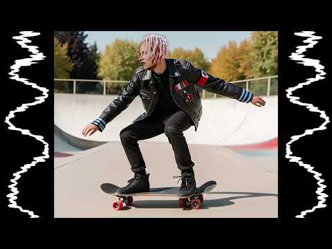 Видео: Shaman - Я русский! Но это SKATE-PUNK (Suno Ai)