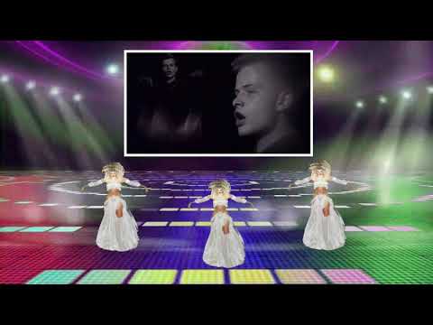 Видео: Технология - Песни ни о чём