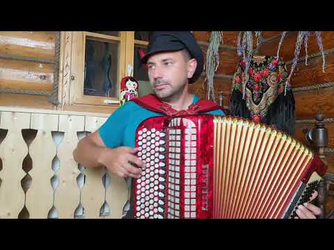 Видео: Брал инструмент и просто играл....