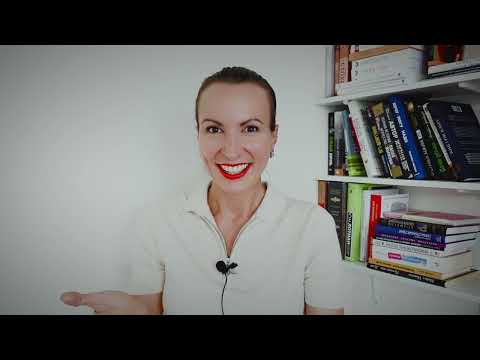 Видео: 5 секунд, которые изменят жизнь/ Выбор реакции/ Работа с эмоциями/ как не раздражаться, не срываться