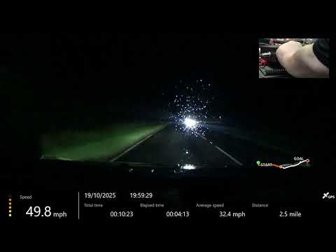 Видео: Радиостанция Amstrad CB901 CB27/81 (Япония) FM CB (Великобритания) — тест в эфире — бывший набор ...