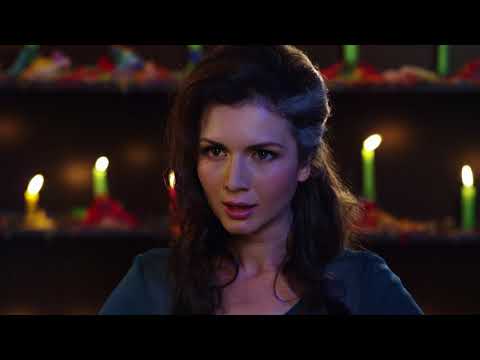 Видео: "Пятая Стража". 79 серия - Пронзительная история