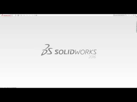 Видео: Как поставить Русский язык в SolodWorks