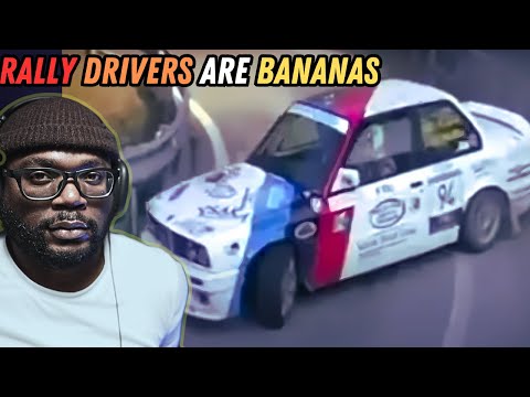 Видео: «Эти ребята — ЧУДЕСА!» 4 лучших сцены | ПЕРВАЯ РЕАКЦИЯ