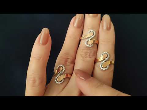 Видео: В783. "ЛУЧ РОЖДЕСТВА ", серебро с золотой пластиной. Продажа! +79780527679 пишите на вотсап 