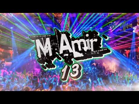 Видео: М.Амир песня - 13/ M.Amir - 13 🎶 /2023
