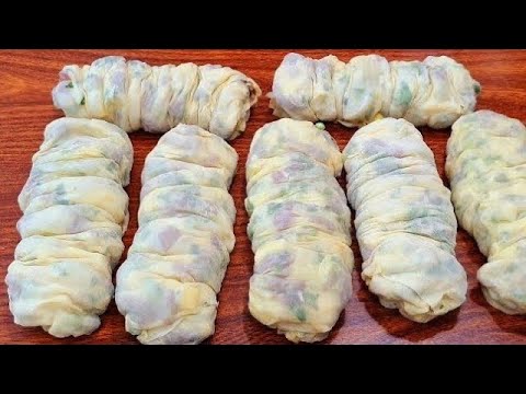 Видео: НАУЧИЛА ВСЕХ ПОДРУГ ГОТОВИТЬ ТАКИЕ ВКУСНЯШКИ! ПОДРУЖКИ В ВОСТОРГЕ ОТ РЕЗУЛЬТАТА! УРАМА ХАНУМ