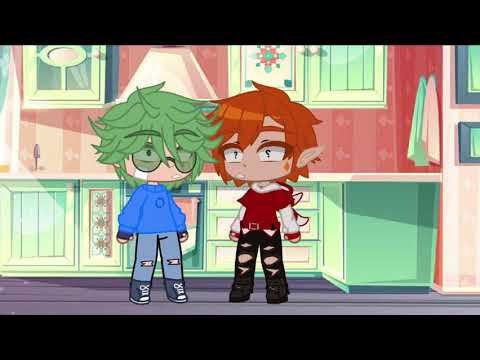 Видео: Жизнь за кадром 2/? Земля Королей 13 карт