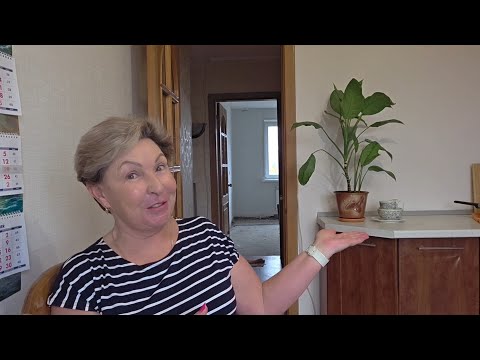 Видео: У МЕНЯ ХОРОШИЕ НОВОСТИ 👍😆И ДЛЯ ВАС ТОЖЕ ♥️