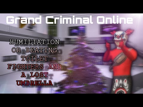 Видео: ВЫНЕСЛИ ТБ С @Kristina_Gco @ArtikAvicii @iAmZongich И ДР.🔥⚔️