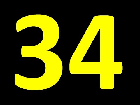 Видео: ФРАНЦУЗСКИЙ ЯЗЫК ПО ПЛЕЙЛИСТАМ C НУЛЯ ДЛЯ НАЧИНАЮЩИХ  УРОК 34 УРОКИ ФРАНЦУЗСКОГО ЯЗЫКА