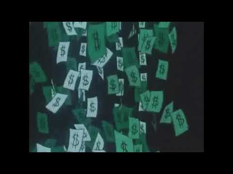 Видео: деньги не проблема - лсп (slowed and reverb)