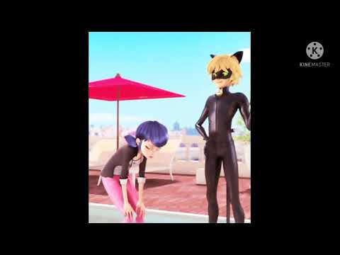 Видео: клип/принцесса👸👑/миледи и котик