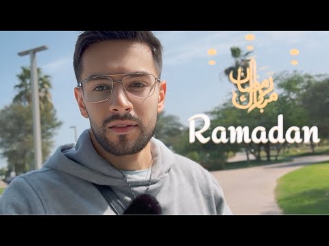 Видео: Путешествие в Катар во время Рамадана. Стоит ли ехать?