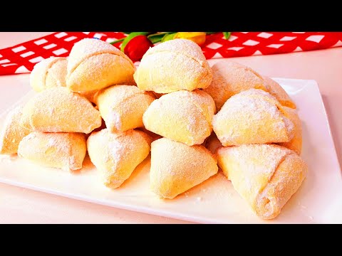 Видео: Чой билан мазза килиб ейиладиган ШИРИНЛИКЛАР МАЗАСИ 😋😋Нежный и Вкусный! Просто и легко !