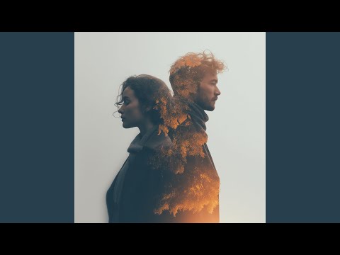 Видео: Вітер листя клена стелить