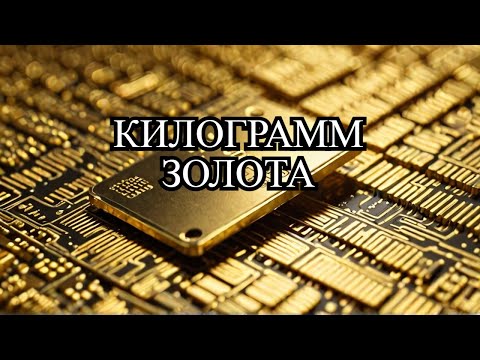 Видео: Что в посылке от подписчика? Открываю прямо сейчас!