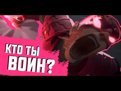 Видео: ПРОГНОЗ СПОСОБНОСТЕЙ СОРВИГОЛОВЫ В MARVEL RIVALS