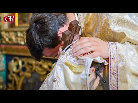 Видео: Духовник - Како да исповедим грех који сам учинио у младости?