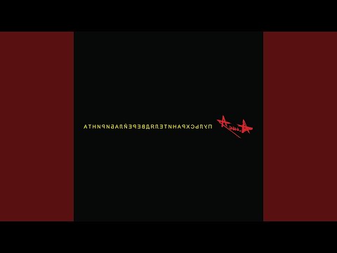 Видео: Солнце на блюдце