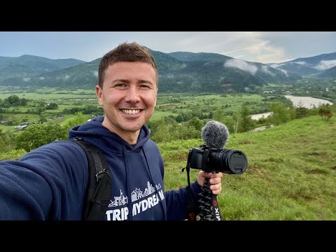 Видео: Изобилие: как быть богатым и счастливым