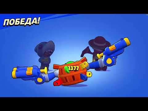 Видео: АЛЕКС РАЗРЫВАЕТ НОКАУТ! 🚂 Последний шанс на СКИН?!