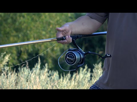 Видео: Клипсование для начинающих от а до я