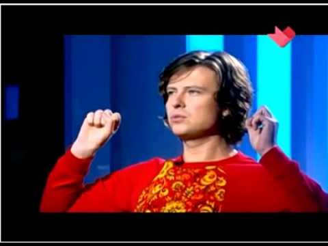 Видео: Ночной разговор с Прохором Шаляпиным. т/к Москва-Доверие, 10.11.2015