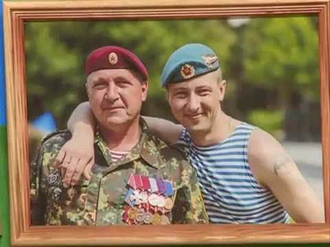 Видео: Форпост. Экспедиция на Шумшу. 3 серия.